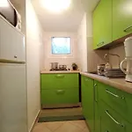 Canarino Дом отдыха Линьяно-Саббьядоро