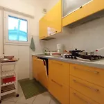 Canarino Lignano Sabbiadoro