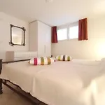 Canarino Сasa de vacaciones *