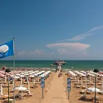 Canarino Dom wakacyjny Lignano Sabbiadoro