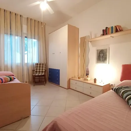 Сasa de vacaciones Canarino