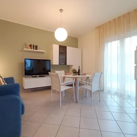 Сasa de vacaciones Canarino *