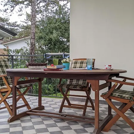 Сasa de vacaciones Canarino *