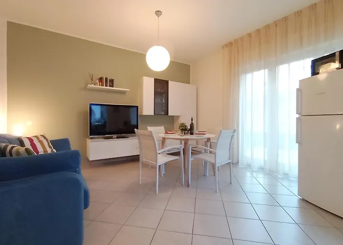 Сasa de vacaciones Canarino *