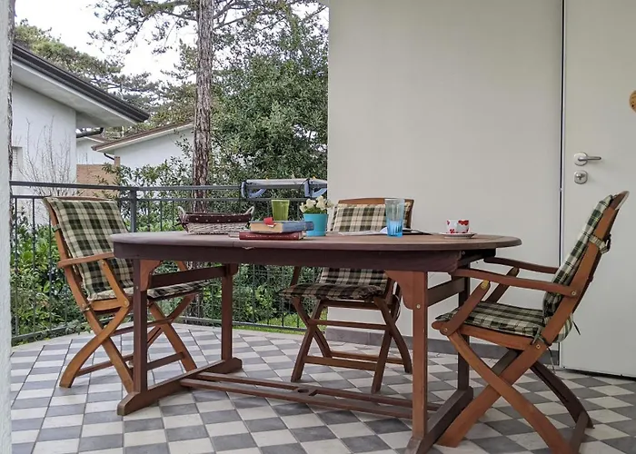 Сasa de vacaciones Canarino *