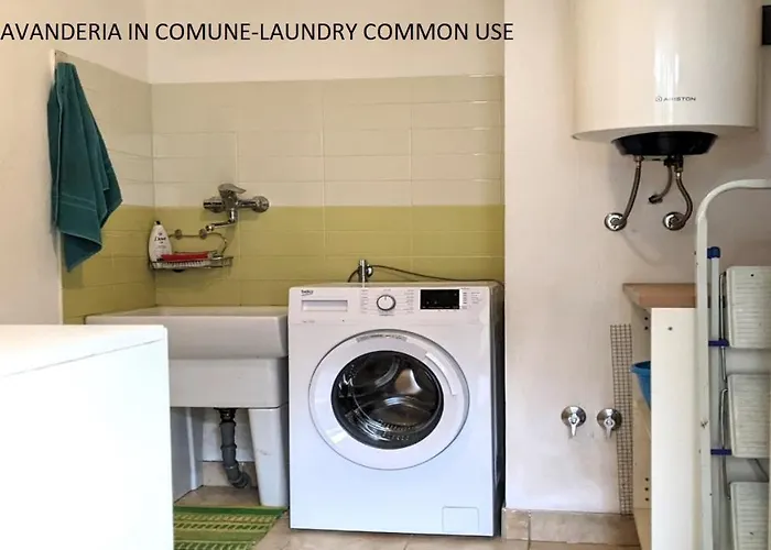 Сasa de vacaciones Canarino